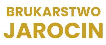 logo Brukarstwo Jarocin